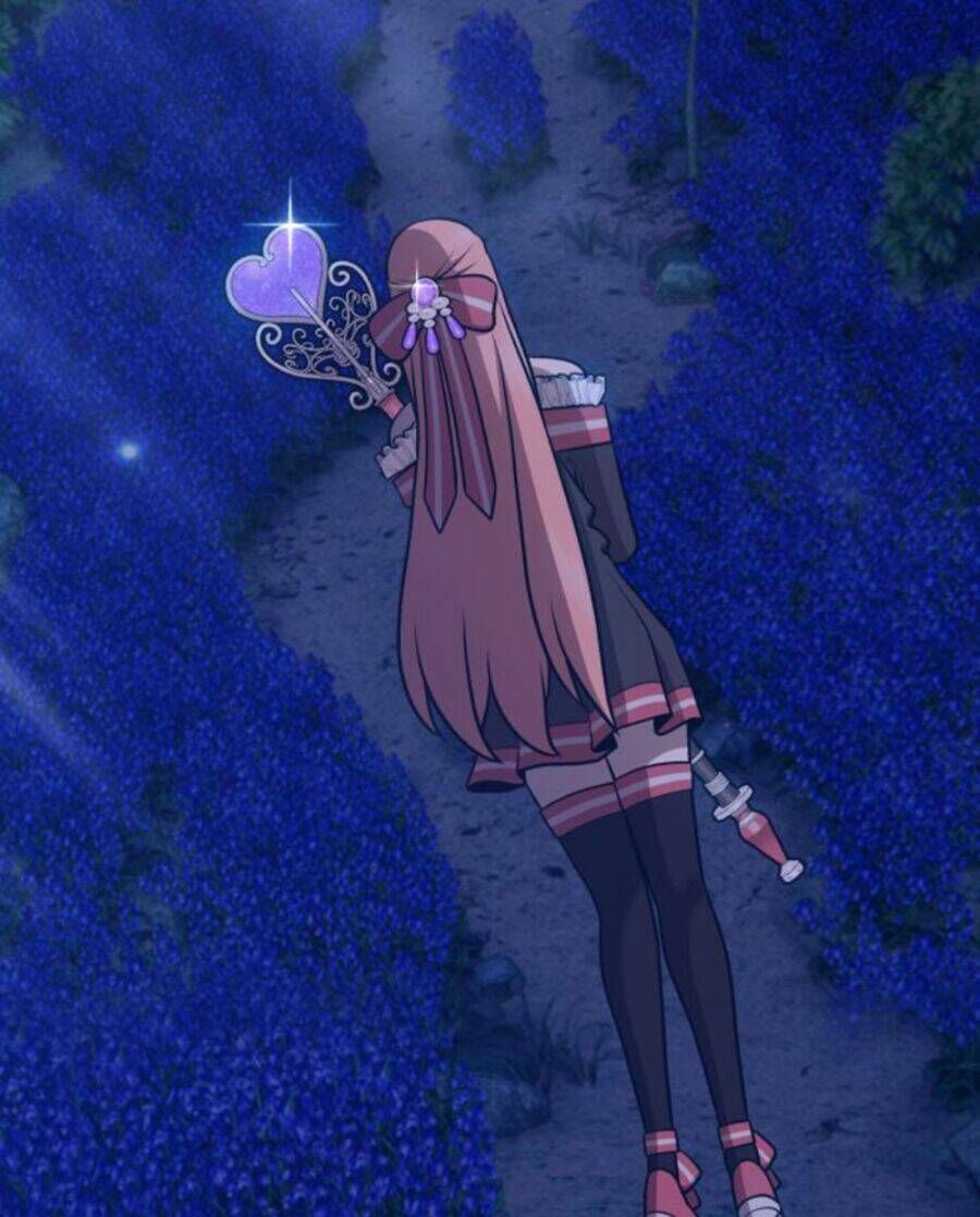 Chương 8.5 - Trang 136