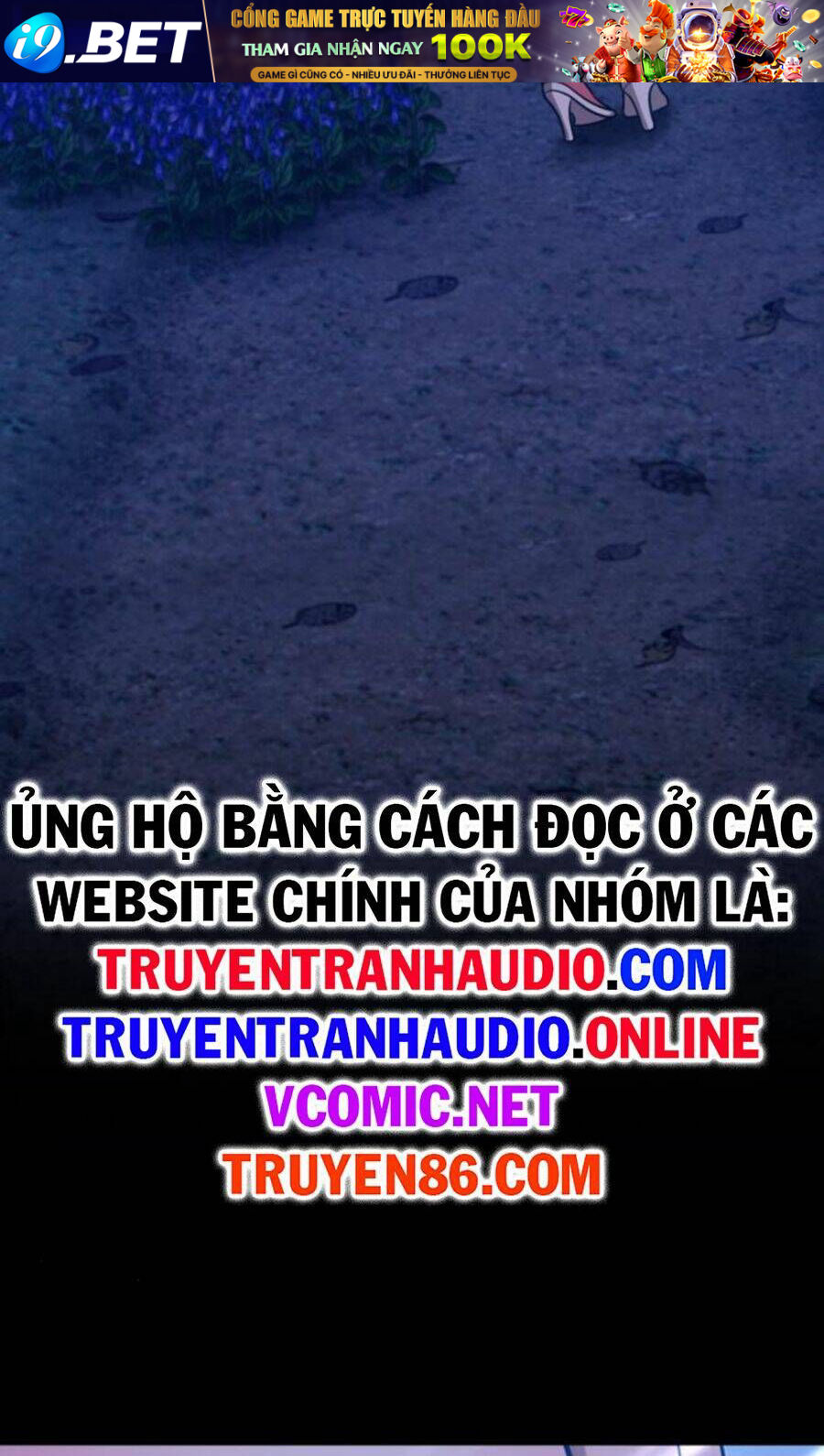 Chương 8.5 - Trang 137