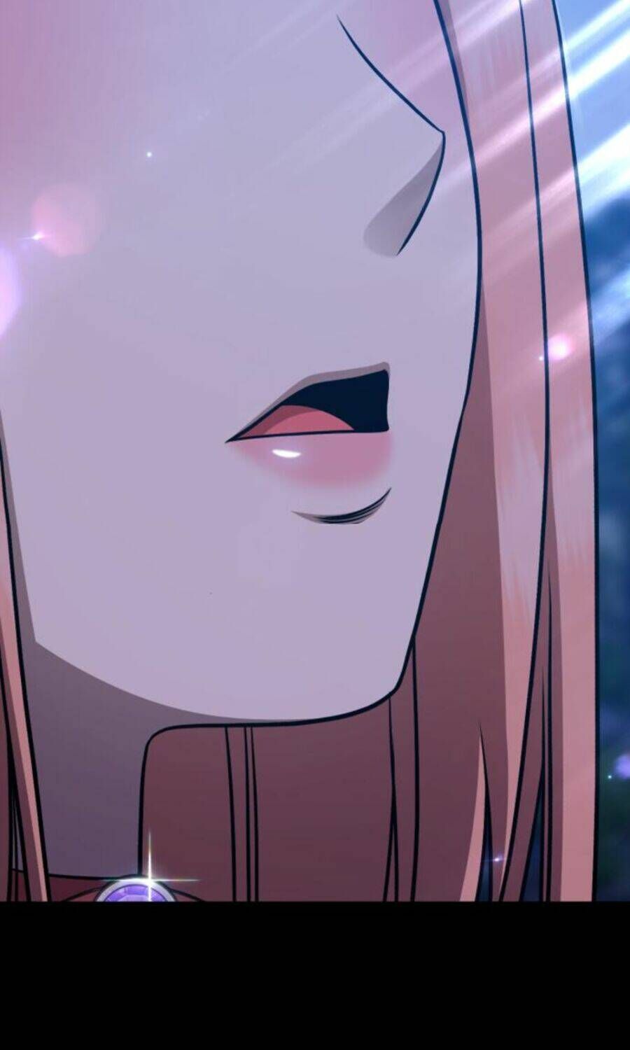 Chương 8.5 - Trang 138