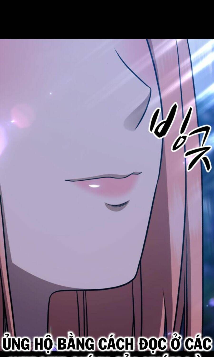 Chương 8.5 - Trang 139