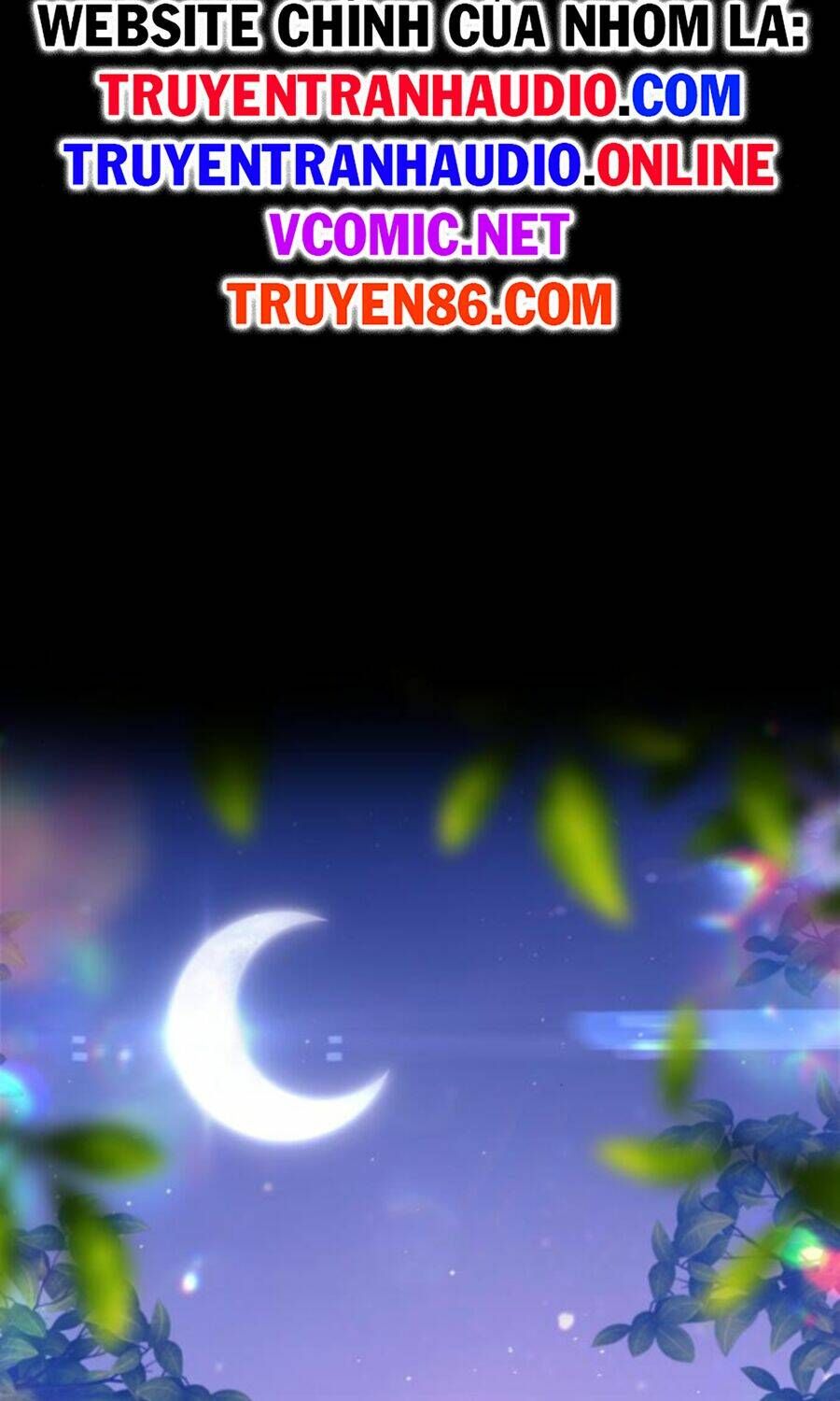 Chương 8.5 - Trang 140