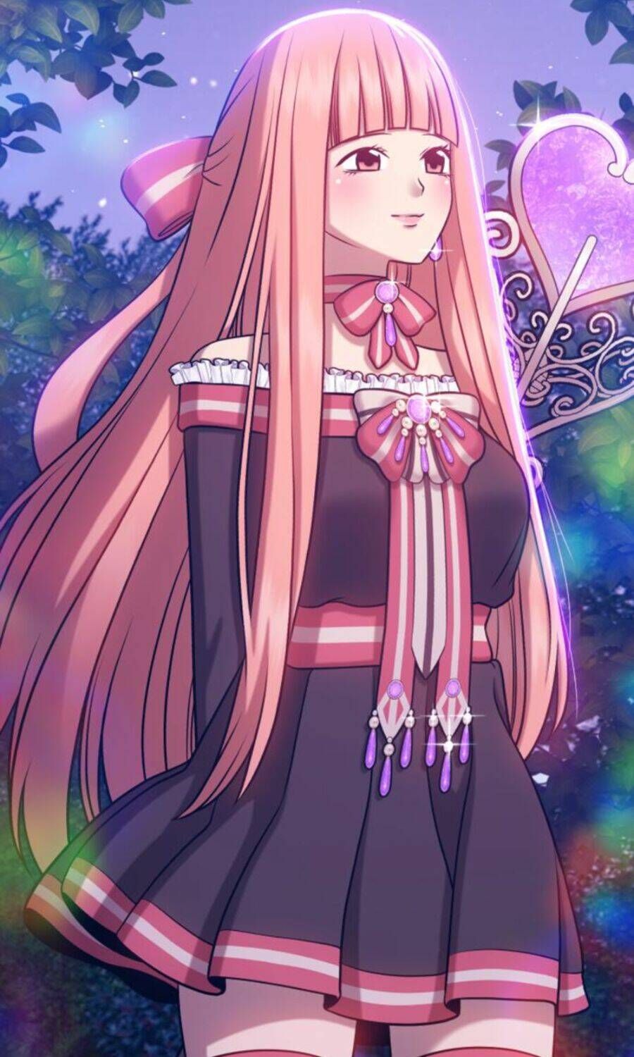 Chương 8.5 - Trang 141