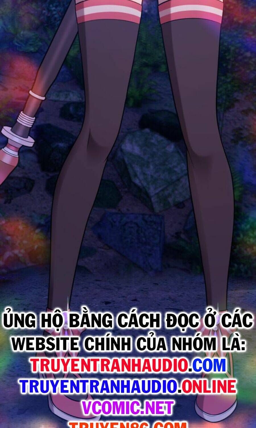 Chương 8.5 - Trang 142