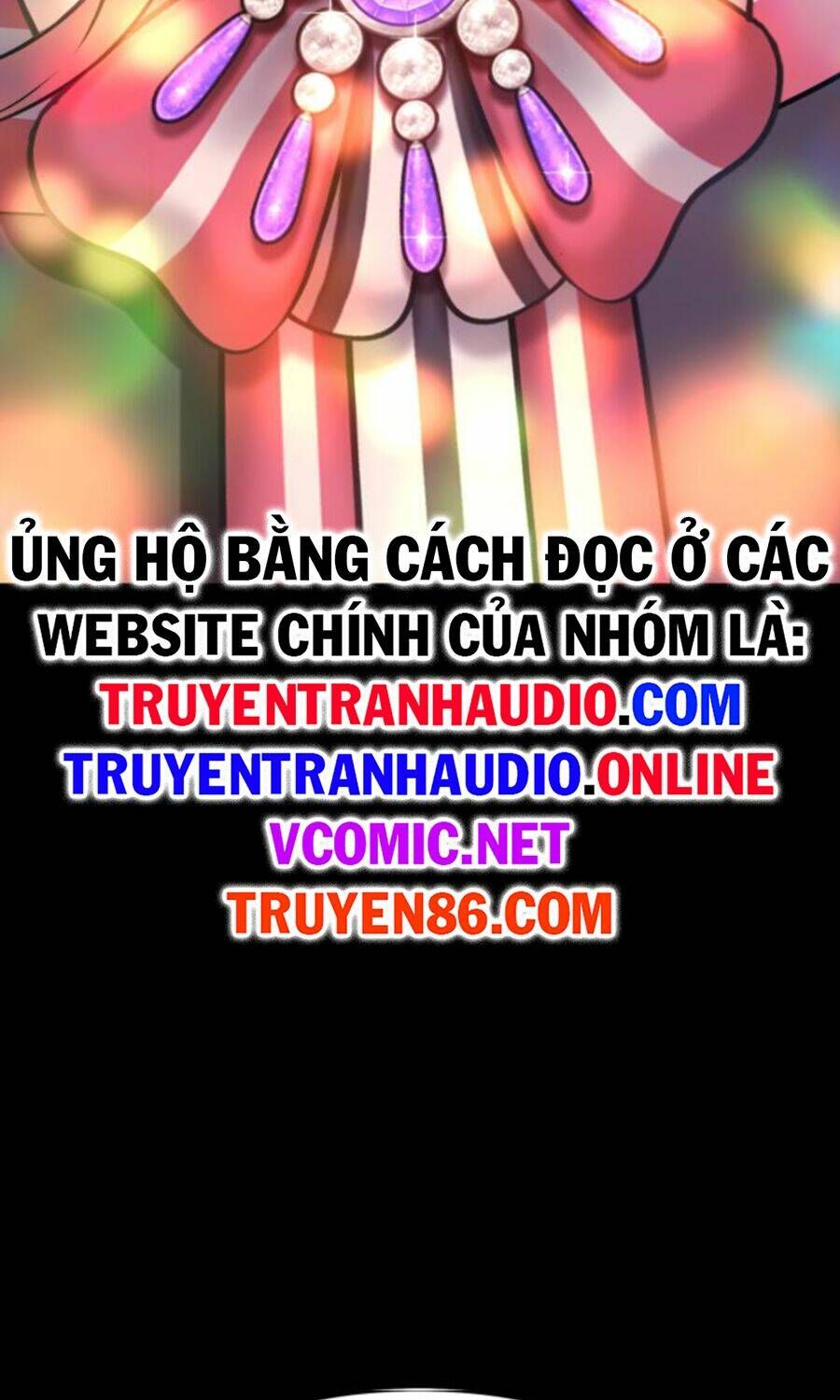 Chương 8.5 - Trang 145