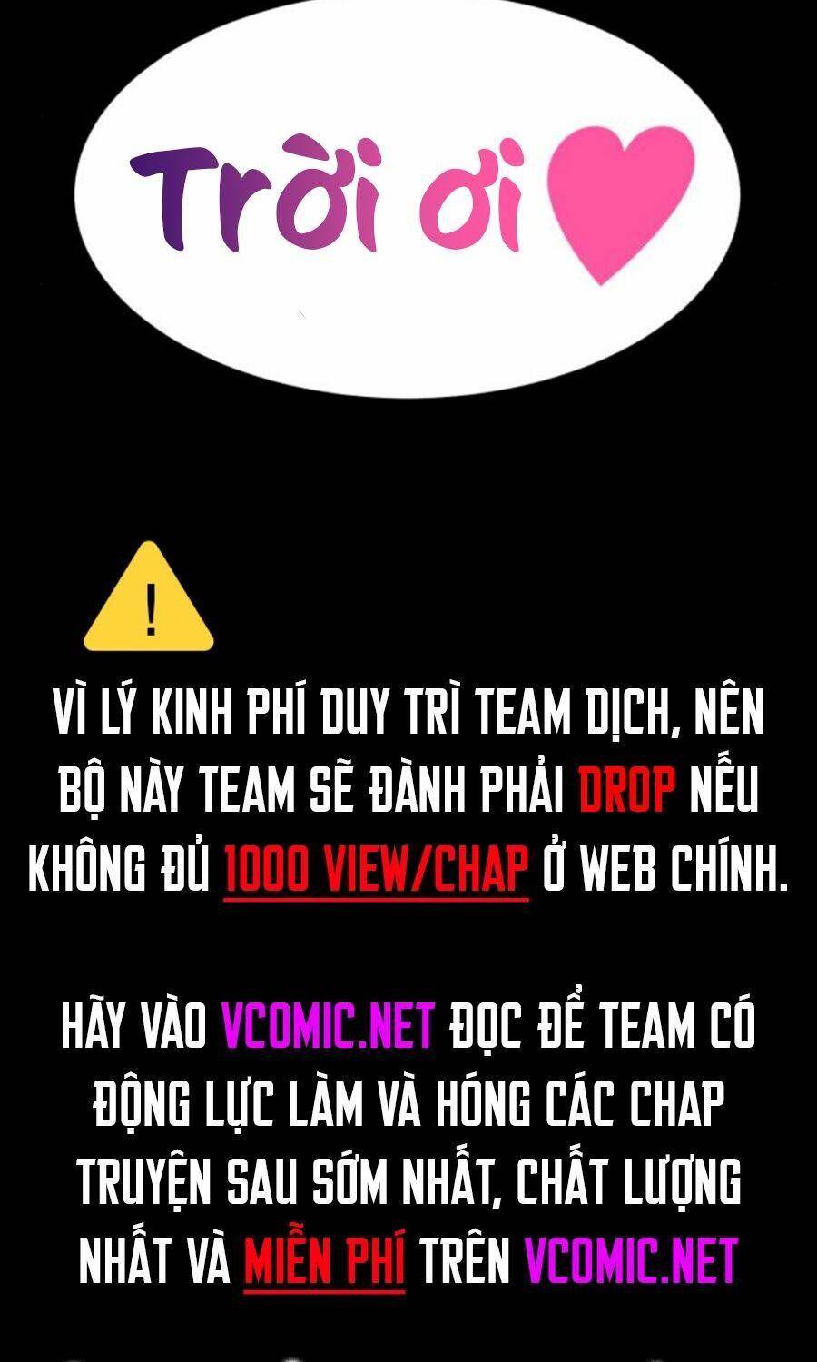 Chương 8.5 - Trang 146