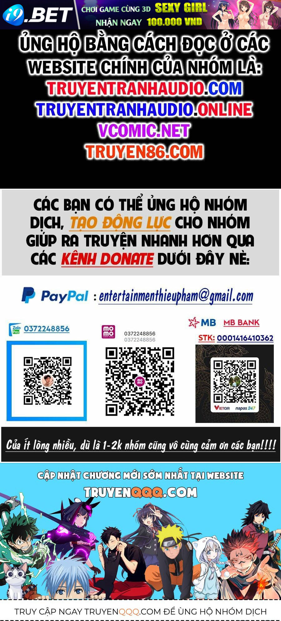 Chương 8.5 - Trang 147