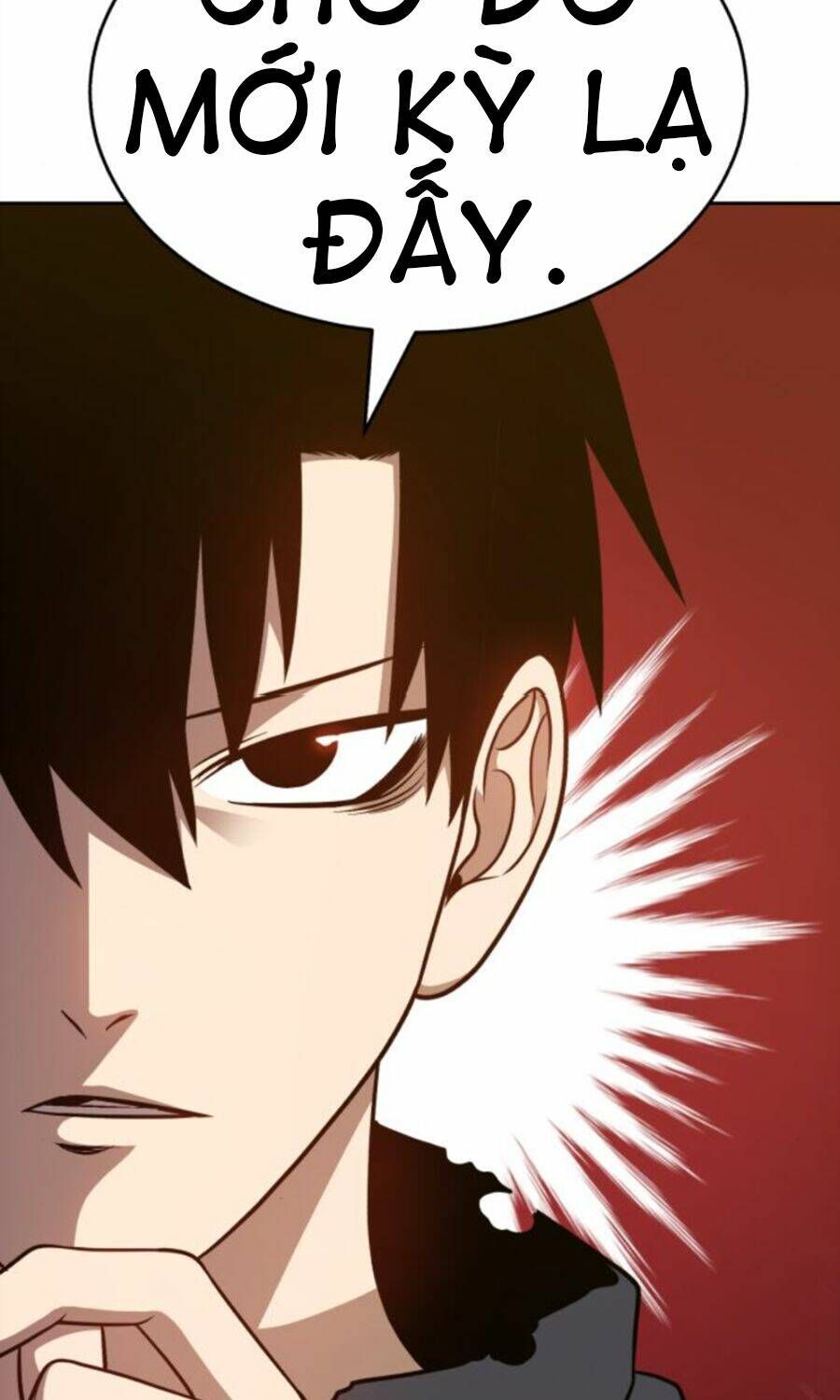 Chương 8.5 - Trang 16