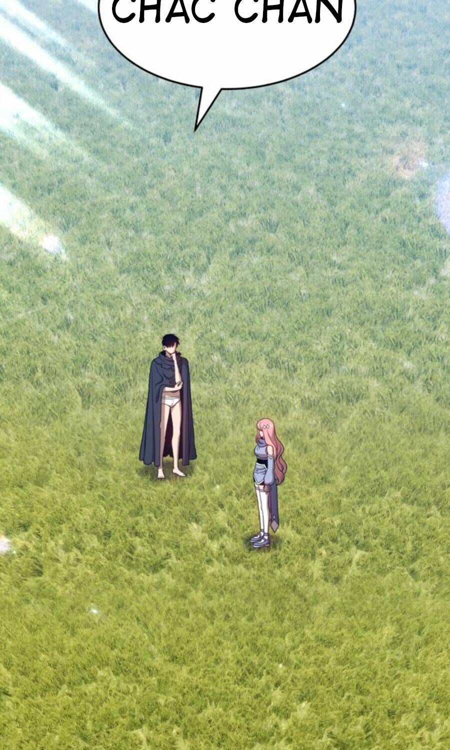 Chương 8.5 - Trang 19