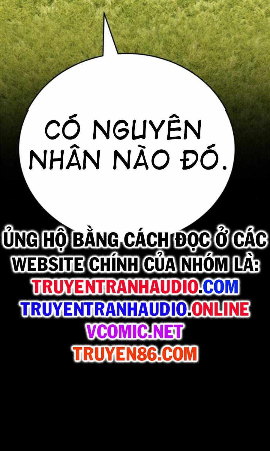 Chương 8.5 - Trang 20