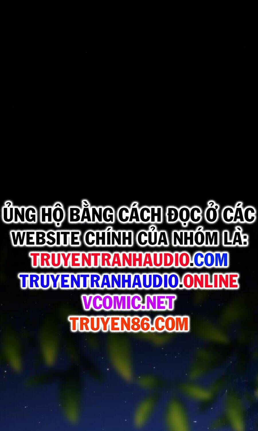 Chương 8.5 - Trang 22