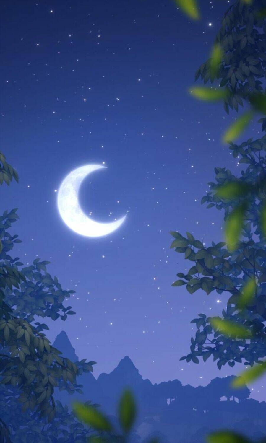 Chương 8.5 - Trang 23