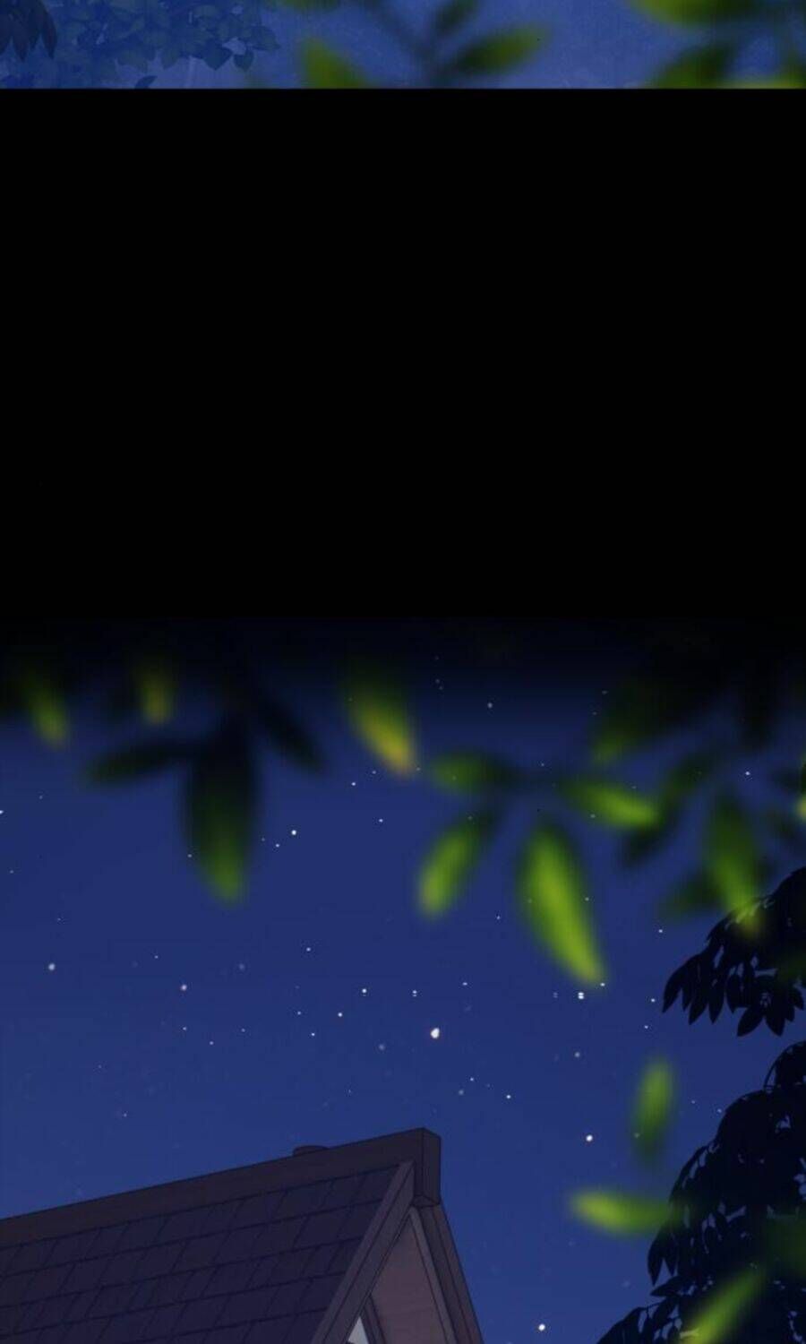 Chương 8.5 - Trang 24