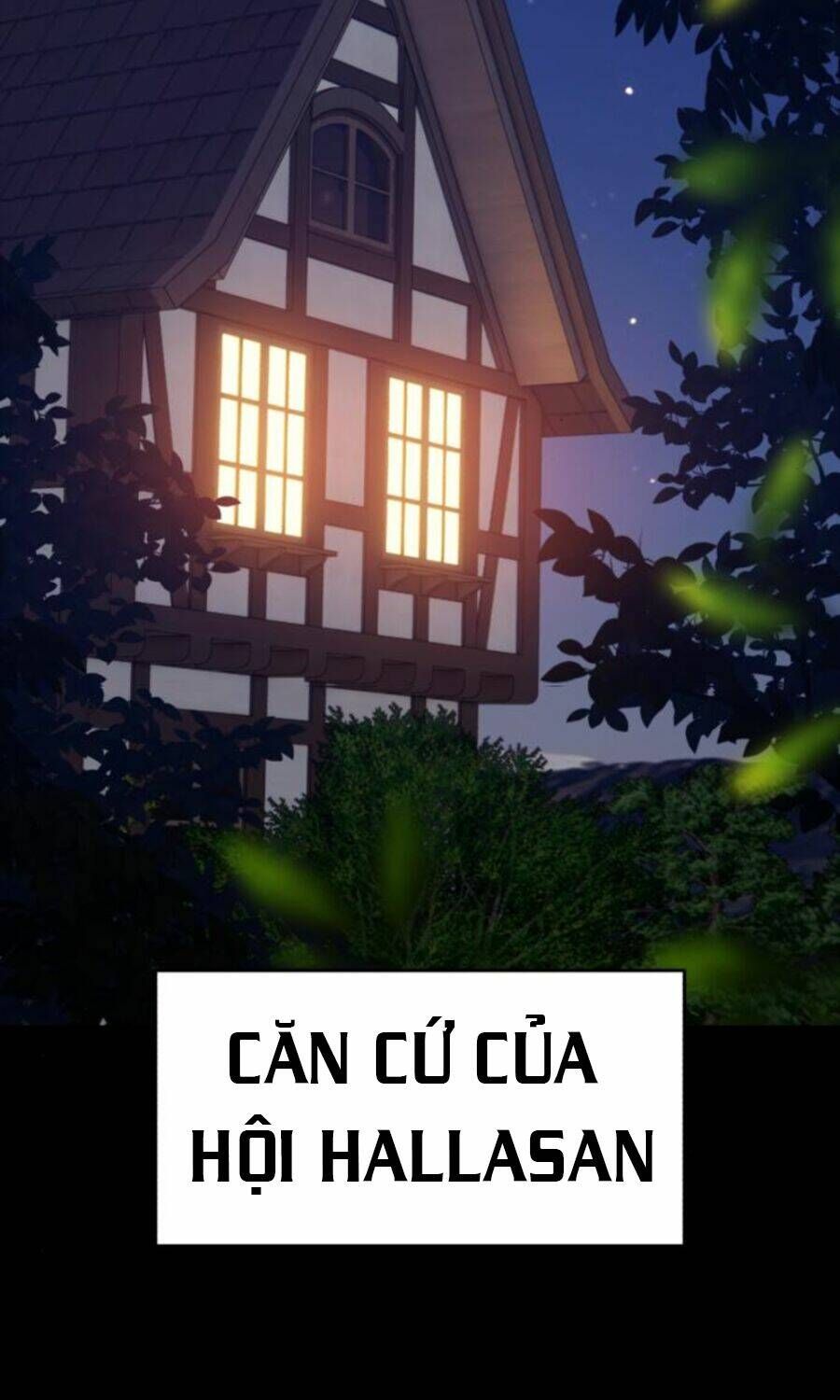 Chương 8.5 - Trang 25