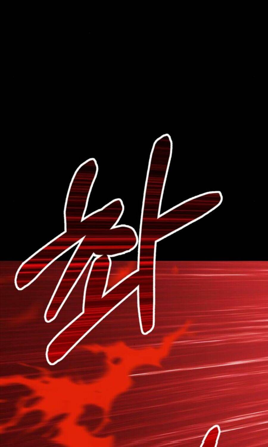 Chương 8.5 - Trang 26