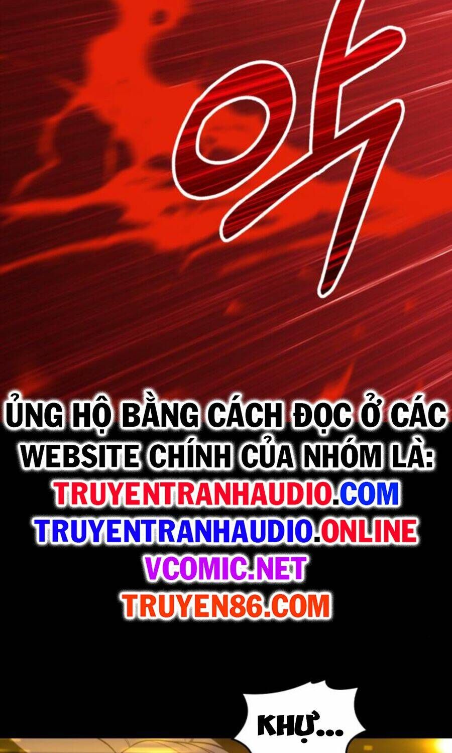 Chương 8.5 - Trang 27