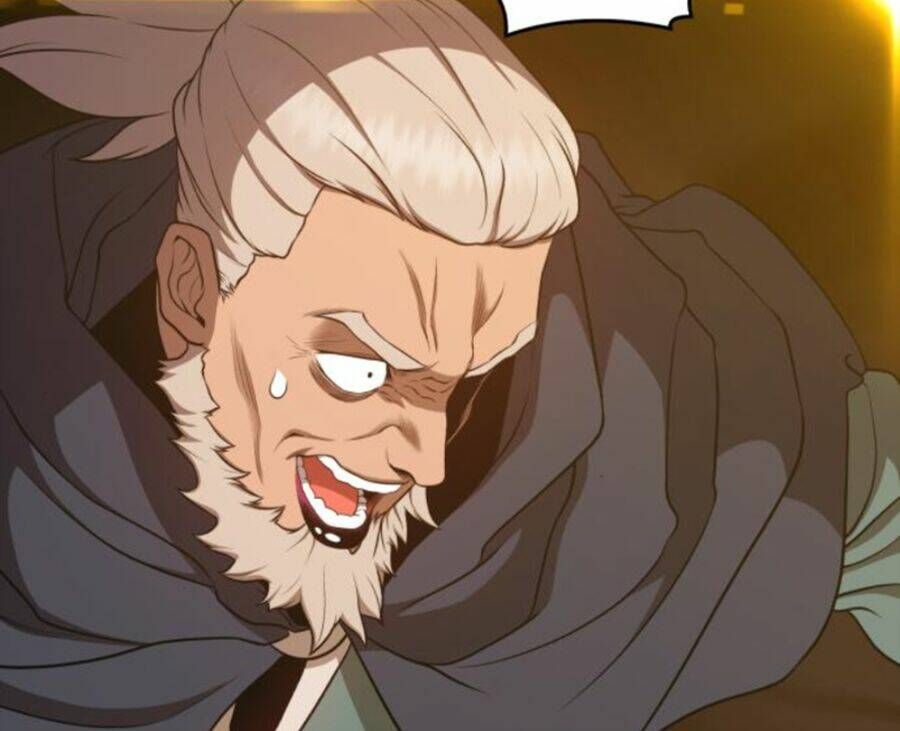 Chương 8.5 - Trang 28