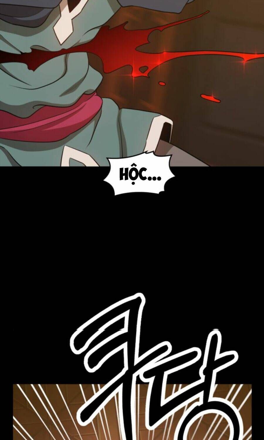 Chương 8.5 - Trang 29