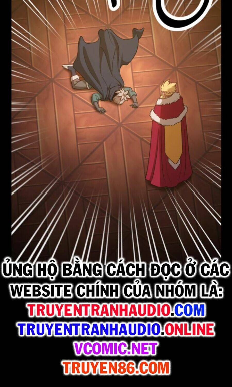 Chương 8.5 - Trang 30