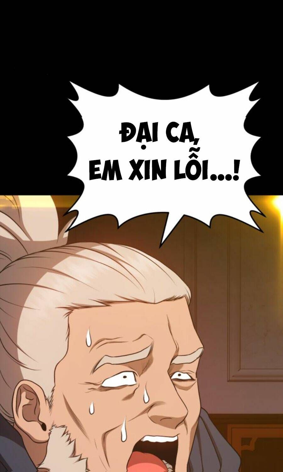 Chương 8.5 - Trang 31