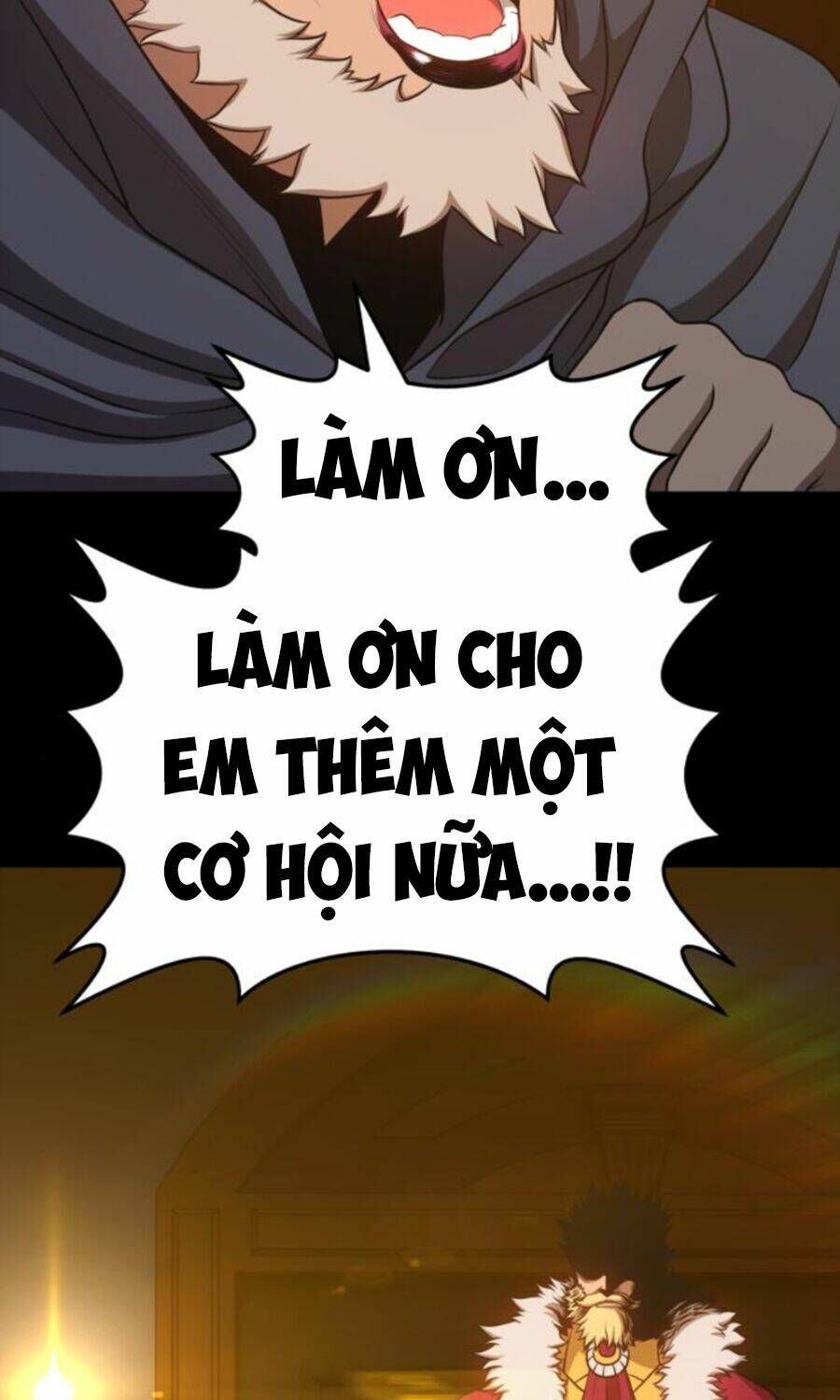 Chương 8.5 - Trang 32