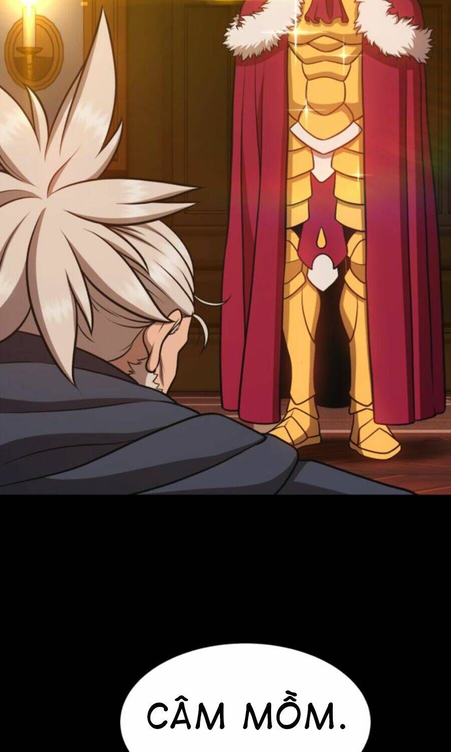 Chương 8.5 - Trang 33