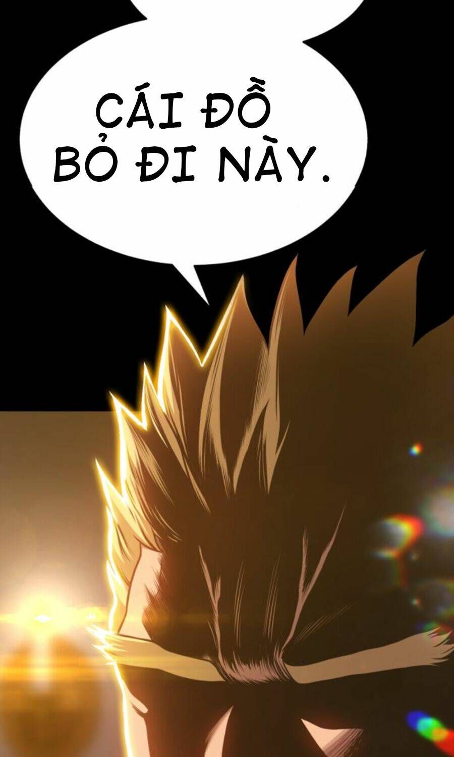 Chương 8.5 - Trang 34