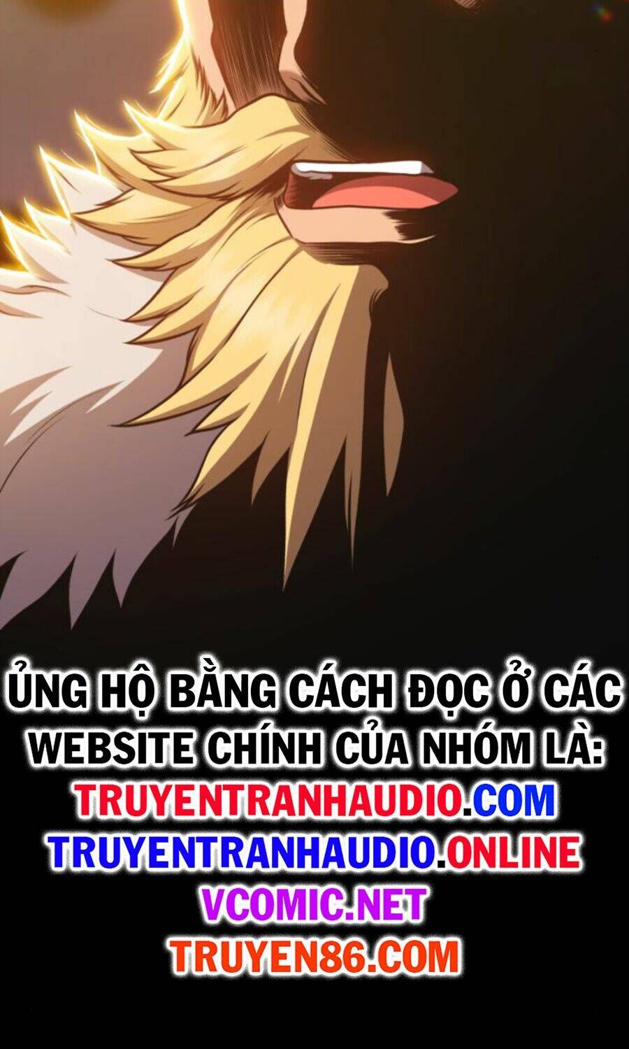 Chương 8.5 - Trang 35