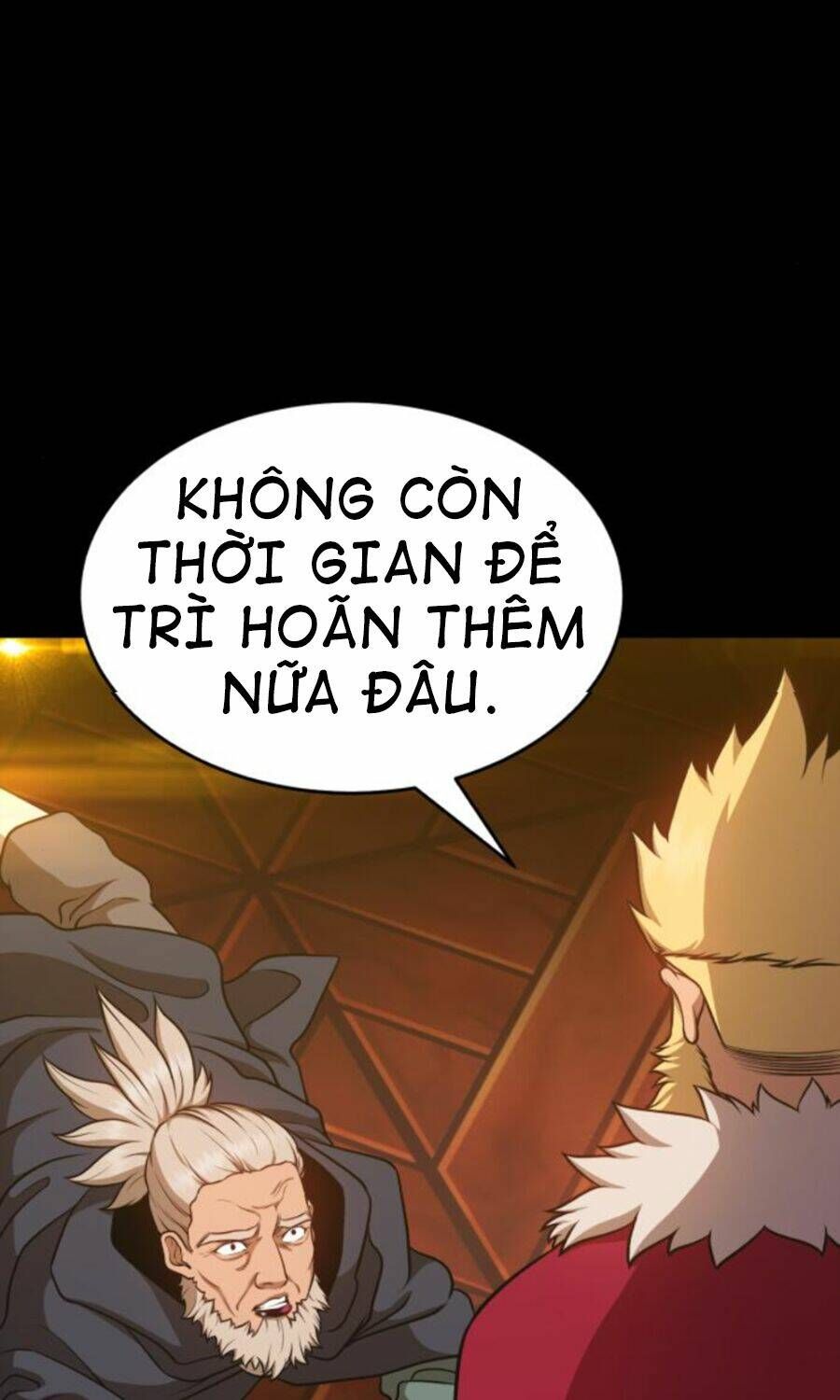 Chương 8.5 - Trang 36