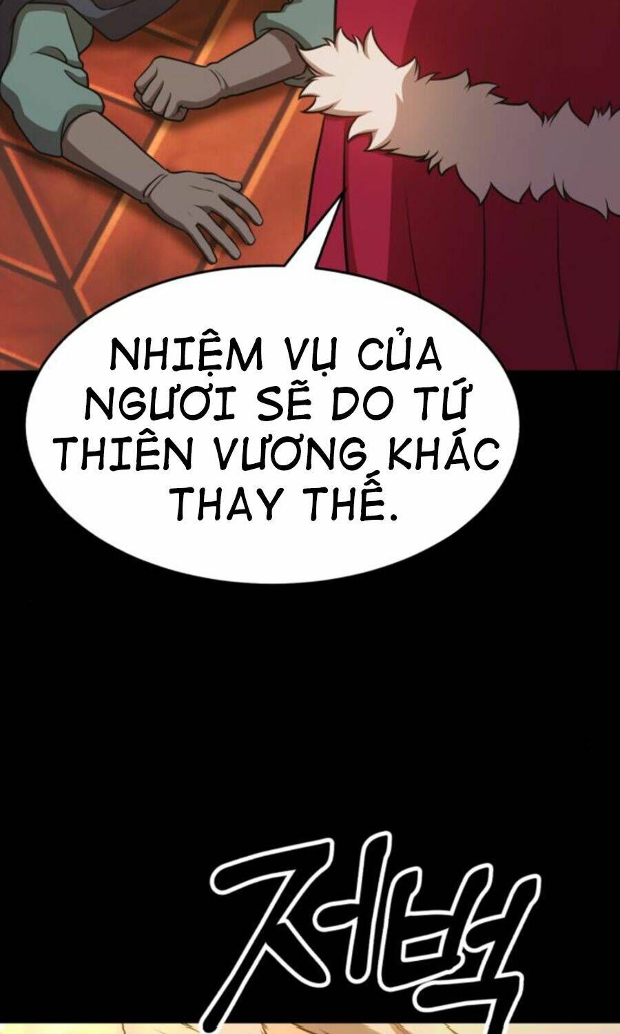 Chương 8.5 - Trang 37