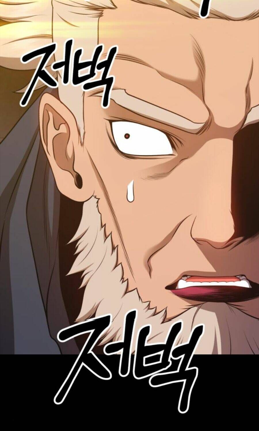 Chương 8.5 - Trang 38