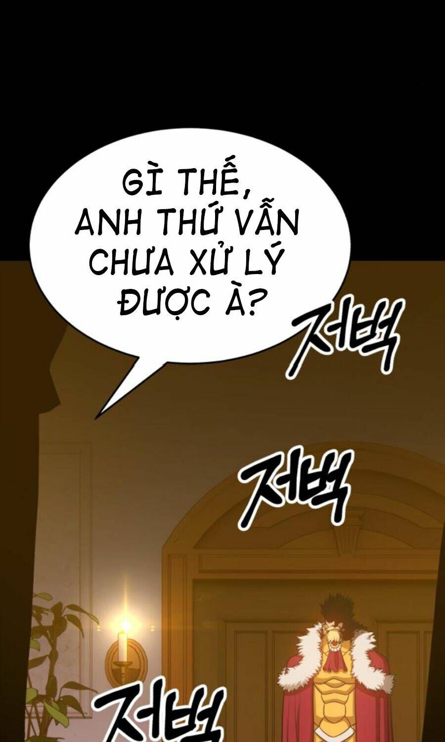 Chương 8.5 - Trang 39