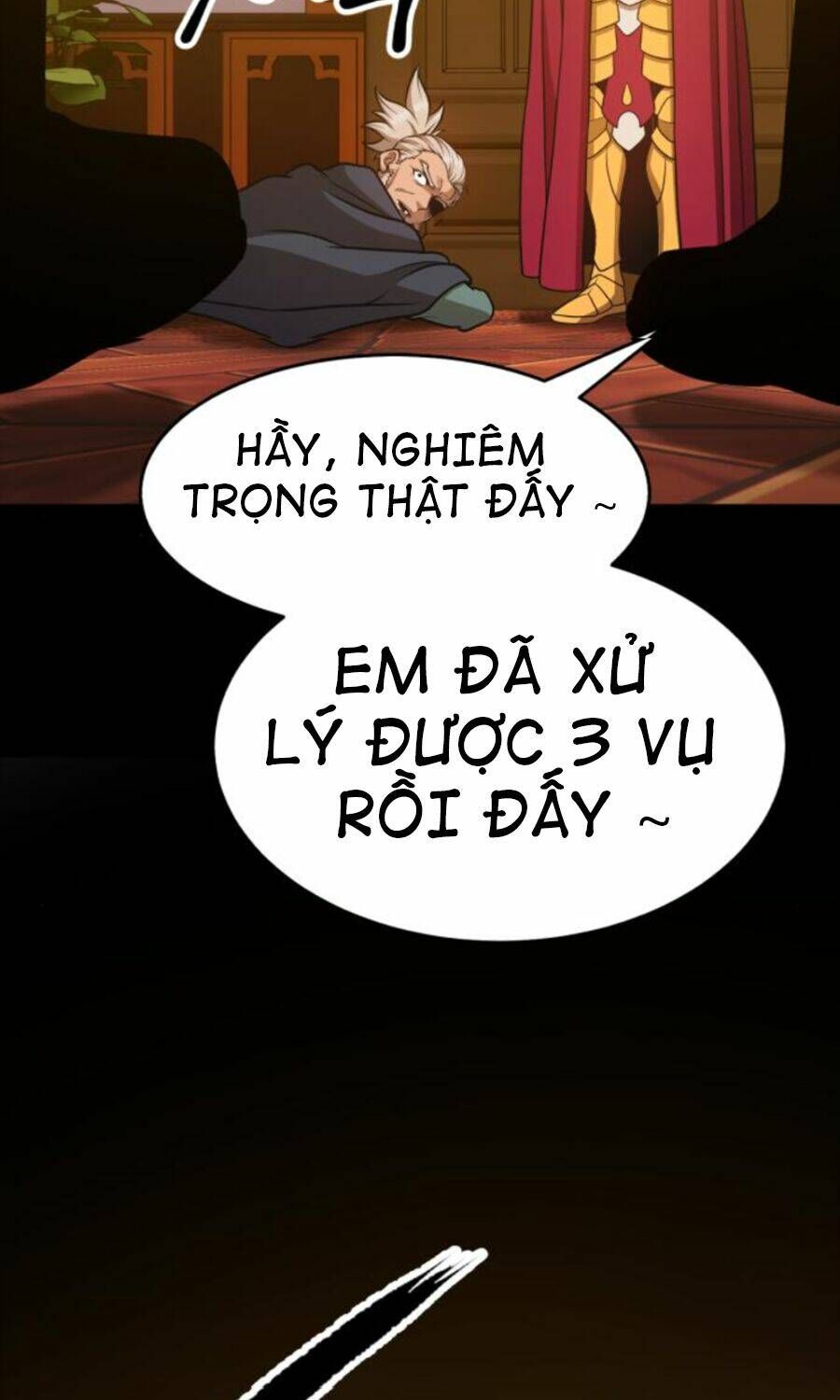 Chương 8.5 - Trang 40