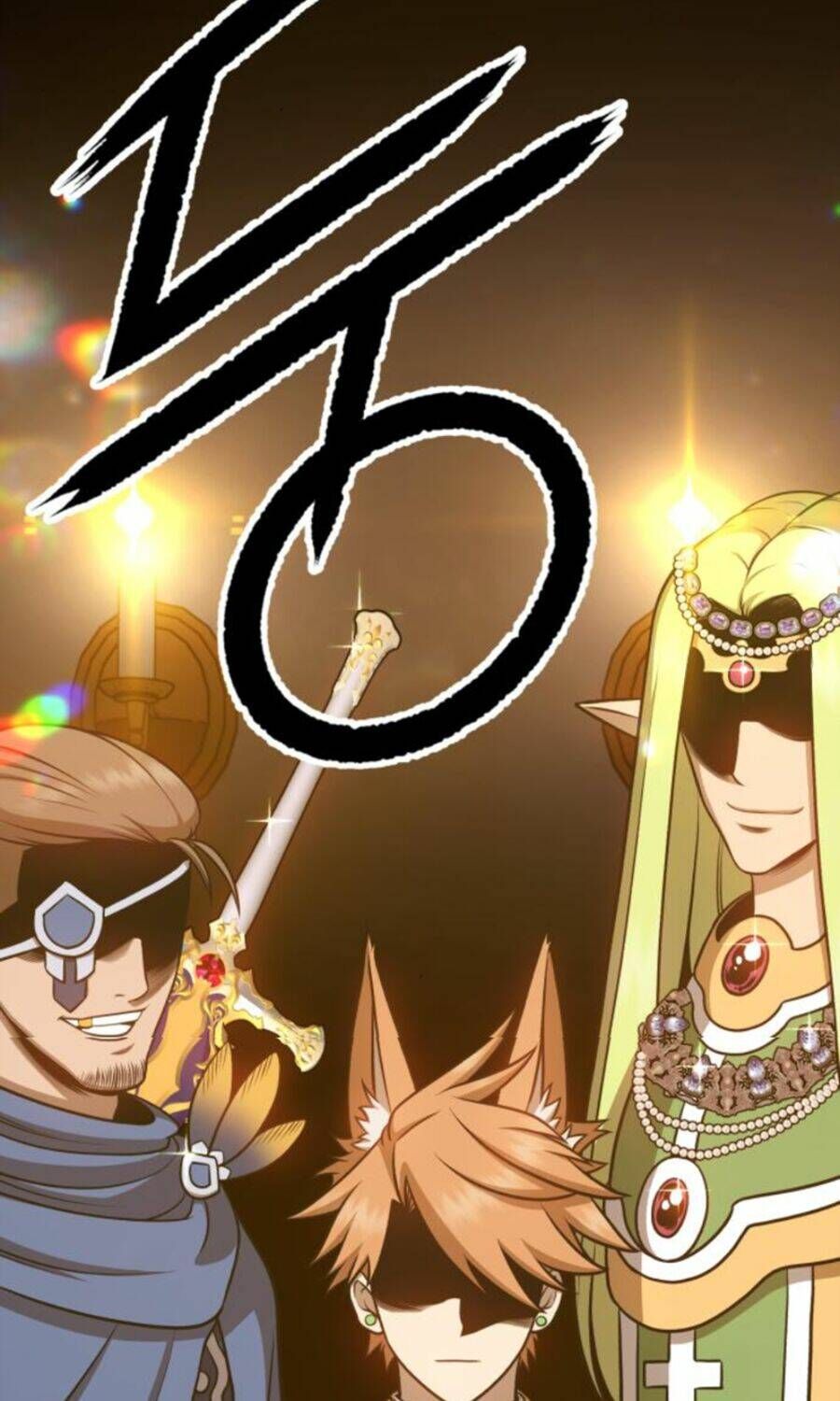 Chương 8.5 - Trang 41