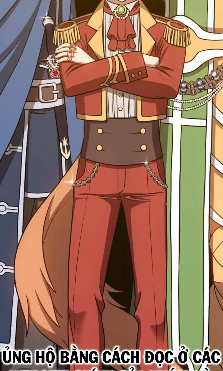 Chương 8.5 - Trang 42