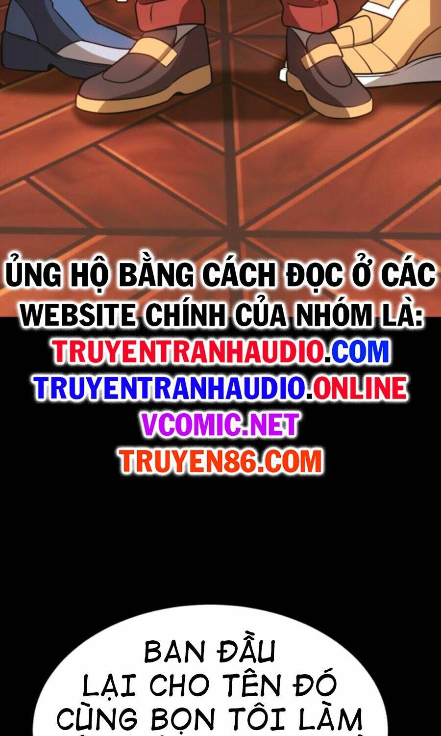 Chương 8.5 - Trang 44