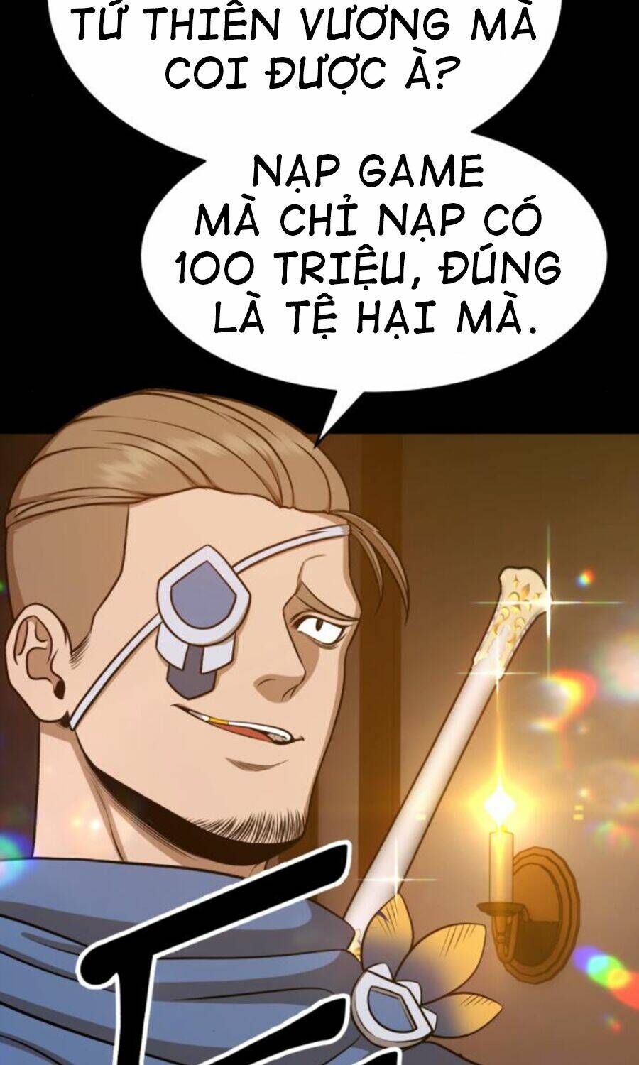 Chương 8.5 - Trang 45