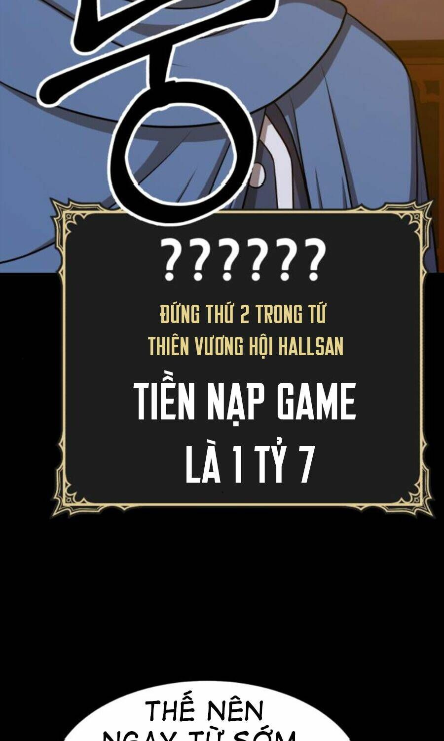 Chương 8.5 - Trang 46