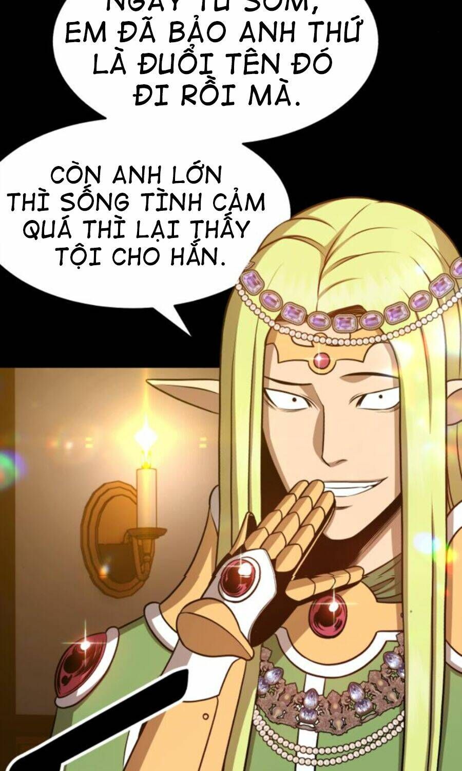 Chương 8.5 - Trang 47