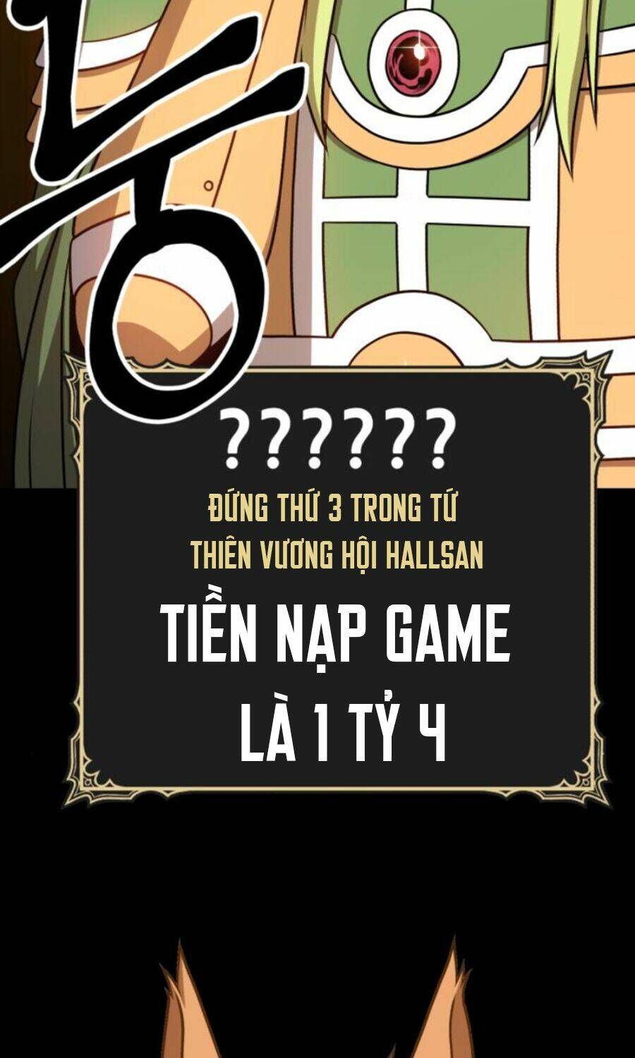 Chương 8.5 - Trang 48