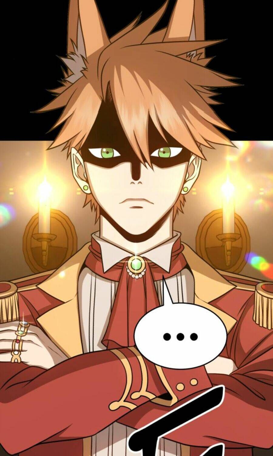 Chương 8.5 - Trang 49