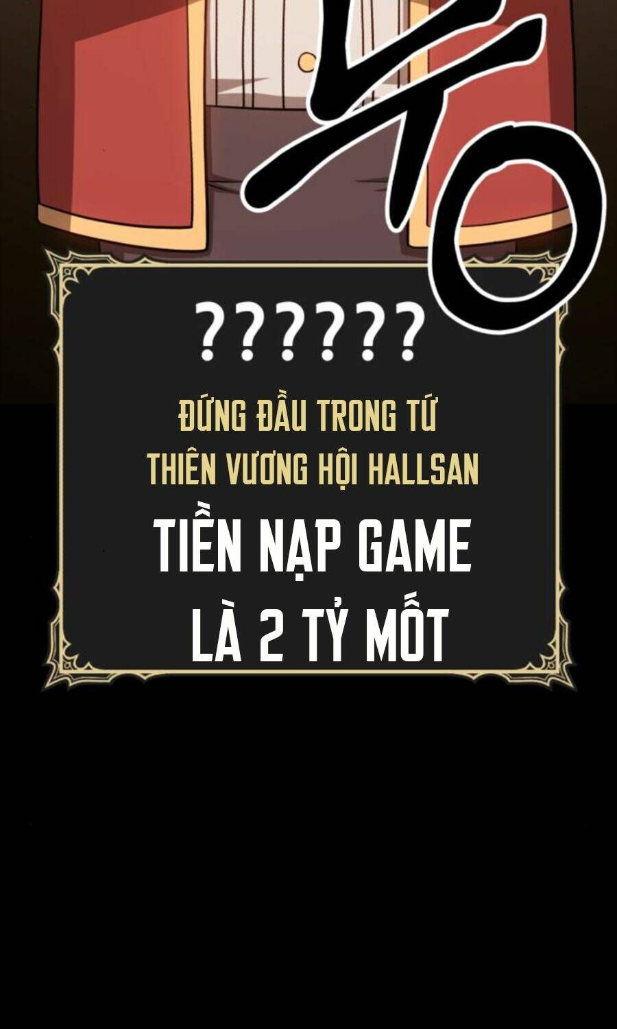 Chương 8.5 - Trang 50