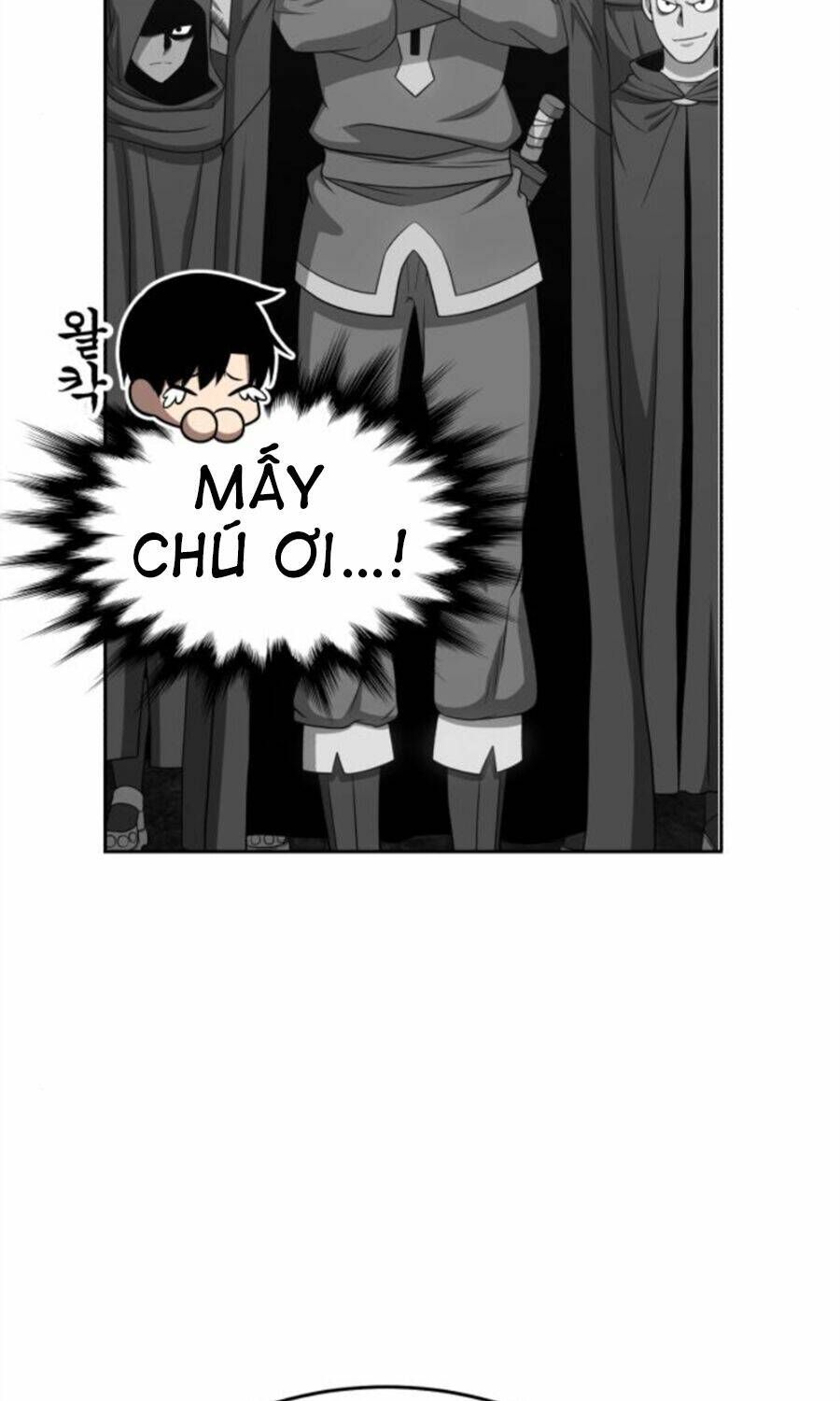 Chương 8.5 - Trang 6