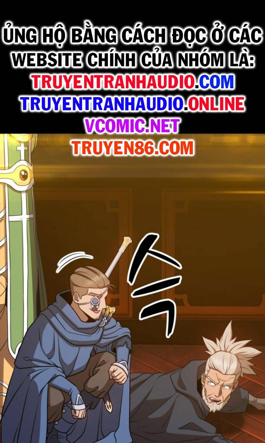 Chương 8.5 - Trang 51