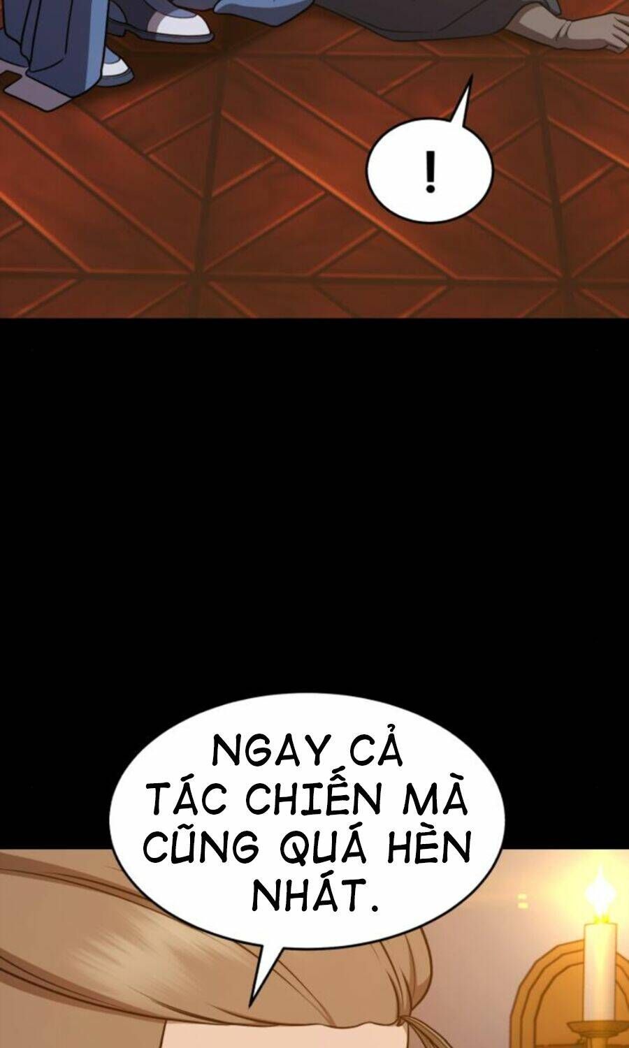 Chương 8.5 - Trang 52