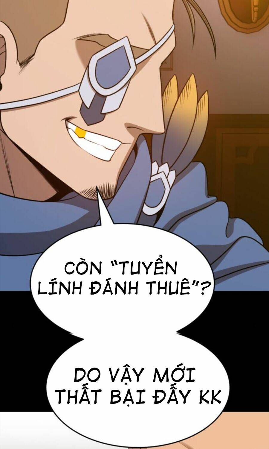 Chương 8.5 - Trang 53