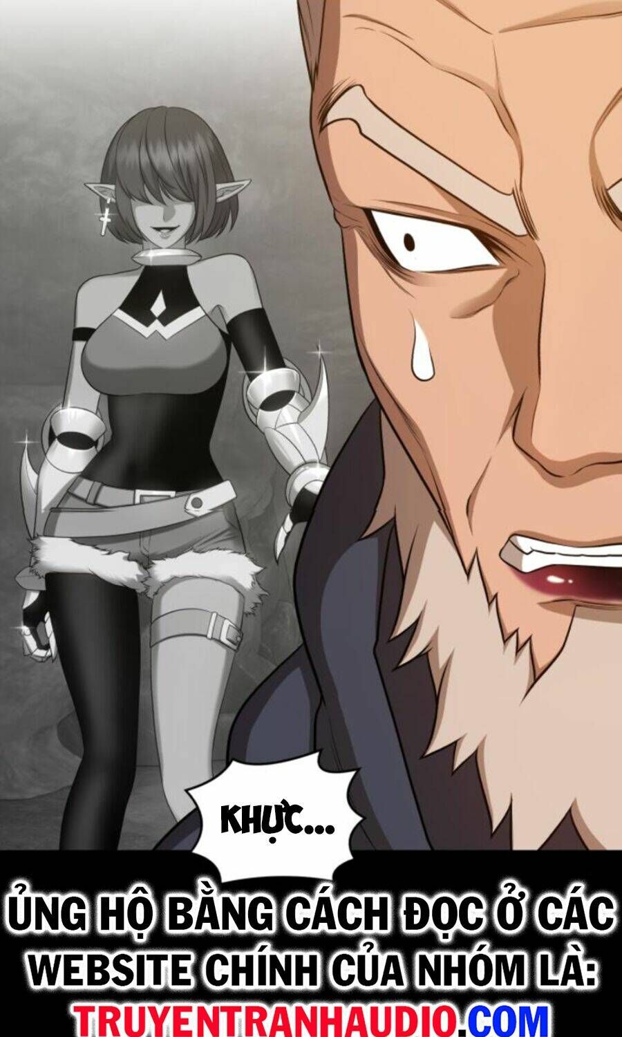 Chương 8.5 - Trang 54