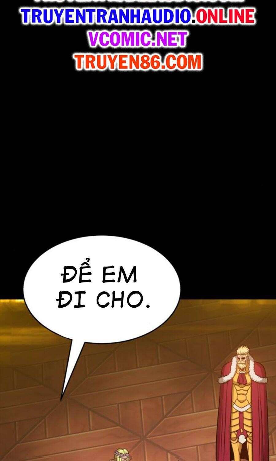 Chương 8.5 - Trang 55