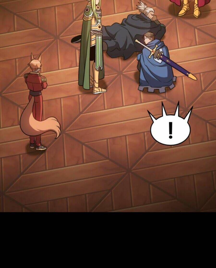 Chương 8.5 - Trang 56