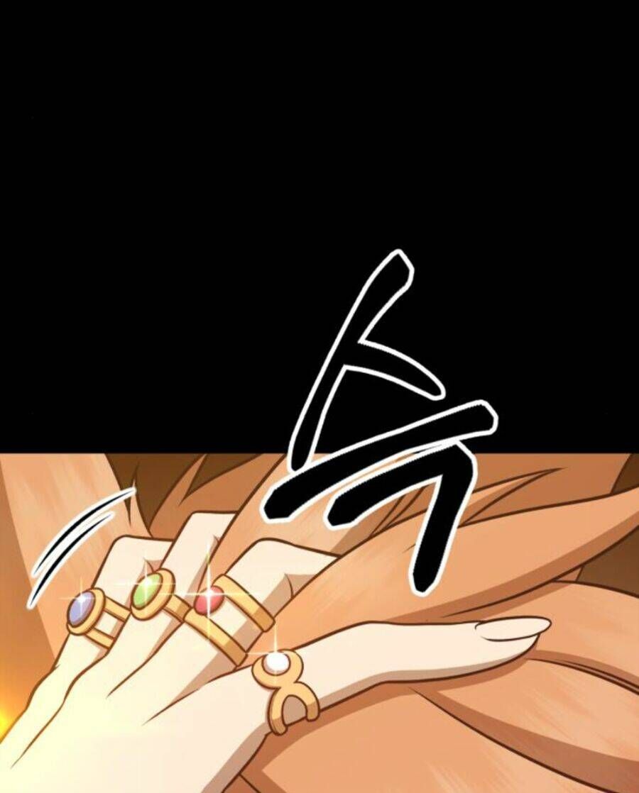 Chương 8.5 - Trang 57