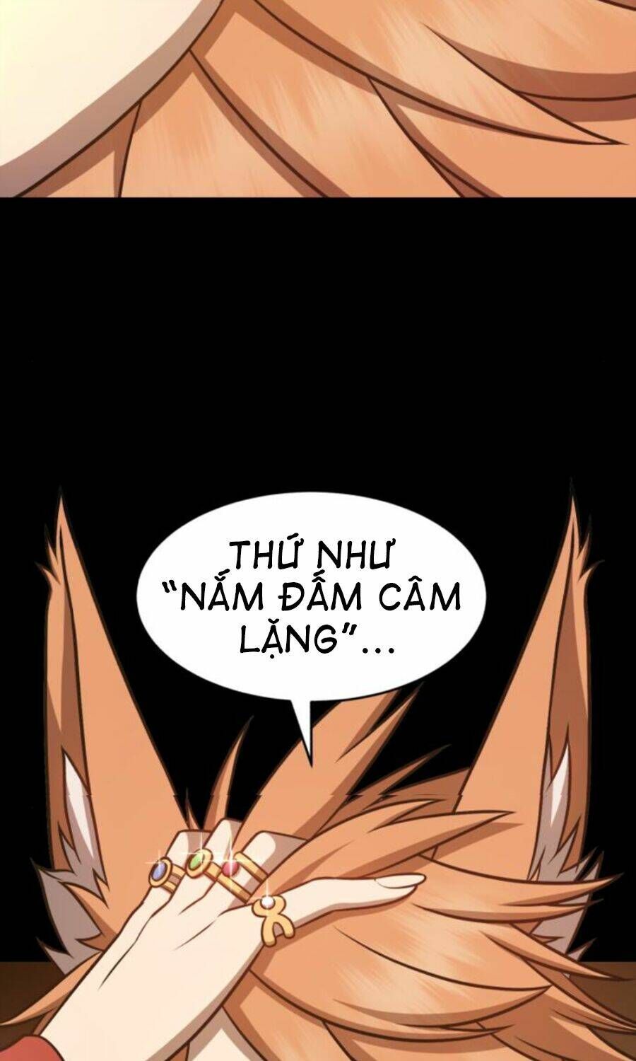 Chương 8.5 - Trang 58